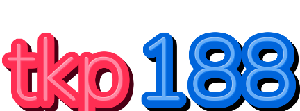 tkp188 — logo kanal