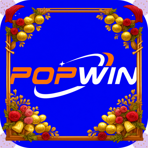 popwin — galeri pratinjau Resmi APK