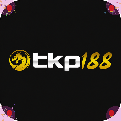tkp188 — mitra unggulan